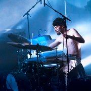 Théo Ceccaldi Freaks (13)